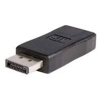 Startech Displayport To Hdmi Video Adaptor Converter - M/f