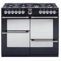 STERLING R1000DFT BLACK