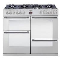 STERLING R1100DFT S/ST