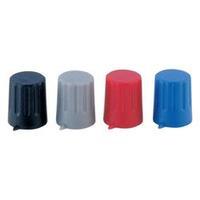 Strapubox Indicator Knob