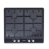 STERLING G600C BLACK