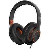 Steelseries Siberia 100
