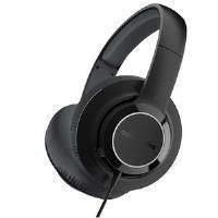 Steelseries Siberia P100 Lightweight Gaming Headset For Ps4
