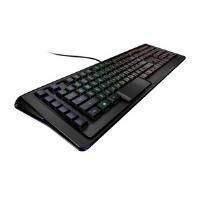 Steelseries Apex M800 Mechanical Gaming Keyboard (uk English)