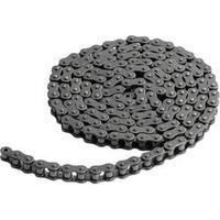 steel roller chain modelcraft 1000 mm