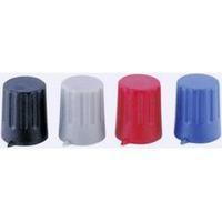 Strapubox Indicator Knob