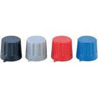 Strapubox Indicator Knob