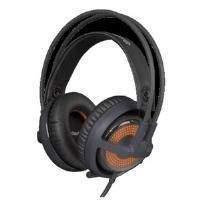 steelseries siberia v3 prism headset