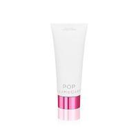 stella mccartney pop body lotion 200ml body products