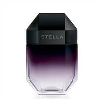 Stella McCartney Stella Eau De Parfum 30ml Spray