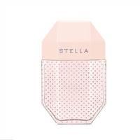Stella McCartney Stella Eau De Toilette 30ml Spray