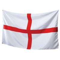 stgeorge flag 3 x 5 cloth