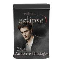 Star Images Twilight Saga Eclipse In Tin Container \
