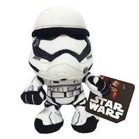 Star Wars Small Plush - Lead Droid - Toy