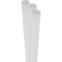 Steinel Hot melt glue sticks 11 mm 250 mm White 10 pc(s)