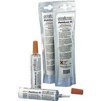 Steinel PURGLUE 50 Transparent 50 g