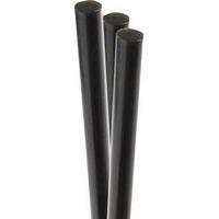 Steinel Hot melt glue sticks 11 mm 250 mm Black 10 pc(s)