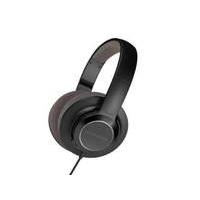 Steelseries Siberia X100 Lightweight Gaming Headset With Microphone For Xbox One