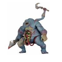 stitches heroes of the storm neca 7 inch action figure