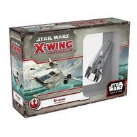 Star Wars X-Wing U-Wing Expansion Pack