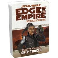star wars edge of the empire specialization deck skip tracer