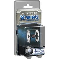 Star Wars X-Wing TIE/SF Expansion Pack