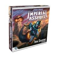 star wars imperial assault twin shadow