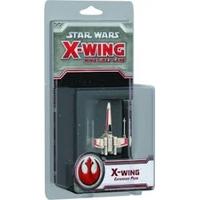 Star Wars X-Wing X-Wing Expansion Pack