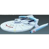 star trek attack wing uss reliant expansion