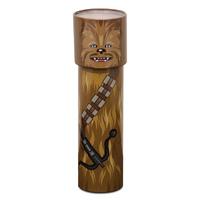 Star Wars Chewbacca Kaleidoscope