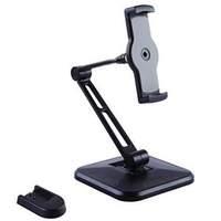 StarTech Universal Tablet DeskStand for 4.7\