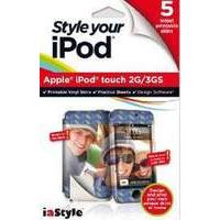 style your ipod apple ipod touch 2g3gs