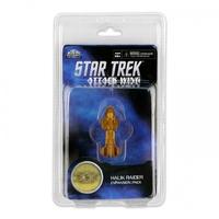 Star Trek Attack Wing Halik Raider Wave 20 Expansion