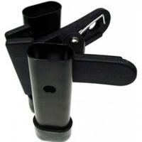 Stagg Drum Stick/Beater Holder