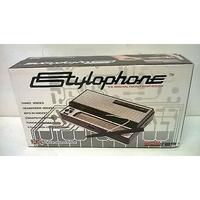 Stylophone The Original Pocket Electronic Organ