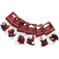 Stagg 4 Fingers and 1 Thumb Pick...