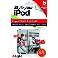 style your ipod apple ipod touch 4g