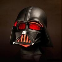 Star Wars Darth Vader Mood Light Lamp 25 cm