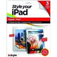 Style Your Ipad - Apple Ipad