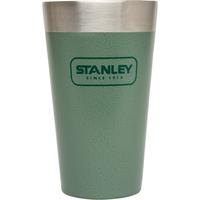 Stanley Thermobecher Adventure Vakuum-Pint green 473 ml