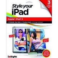 Style Your Ipad - Apple Ipad 2