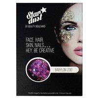 Star Dust - Babylon Zoo