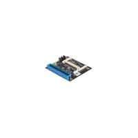 startechcom 4044 pin ide to compact flash ssd adapter 1 x idc male