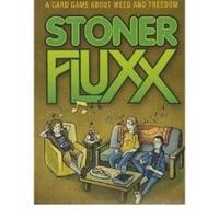 stoner fluxx