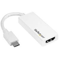 startech usb c to hdmi adapter