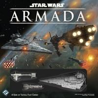 star wars armada core set