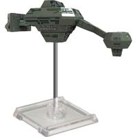 Star Trek Attack Wing Assimiliator 84 Expansion - Wave 26
