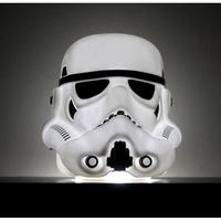 Star Wars Stormtrooper Mood Light Lamp 25 cm