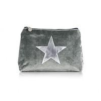 Star Cosmetics Bag