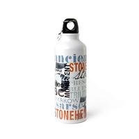Stonehenge Water Bottle
